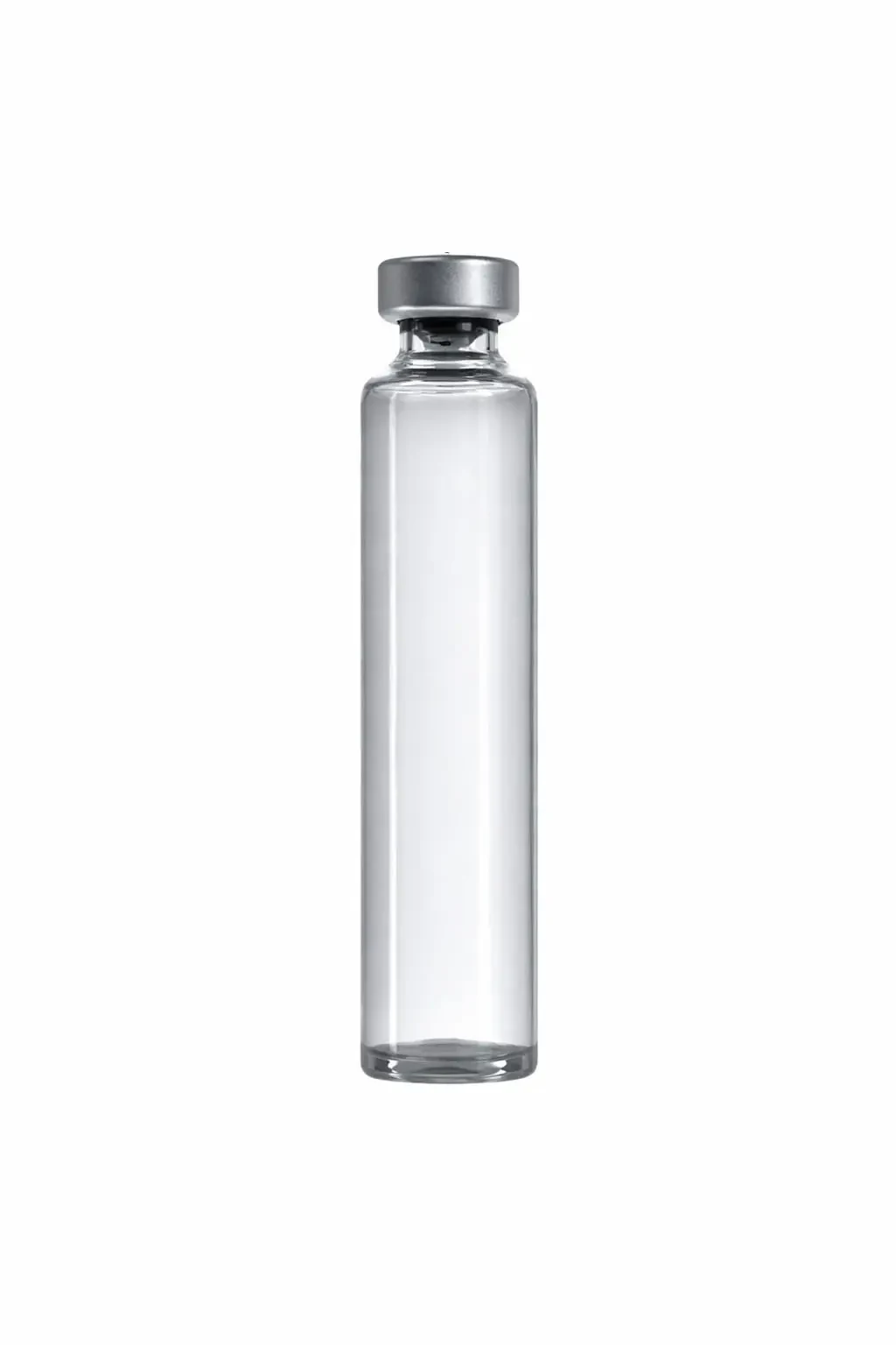 Insulin Pen Vial 3ml · 5-Pack vial · referansemateriale for in-vitro forskning