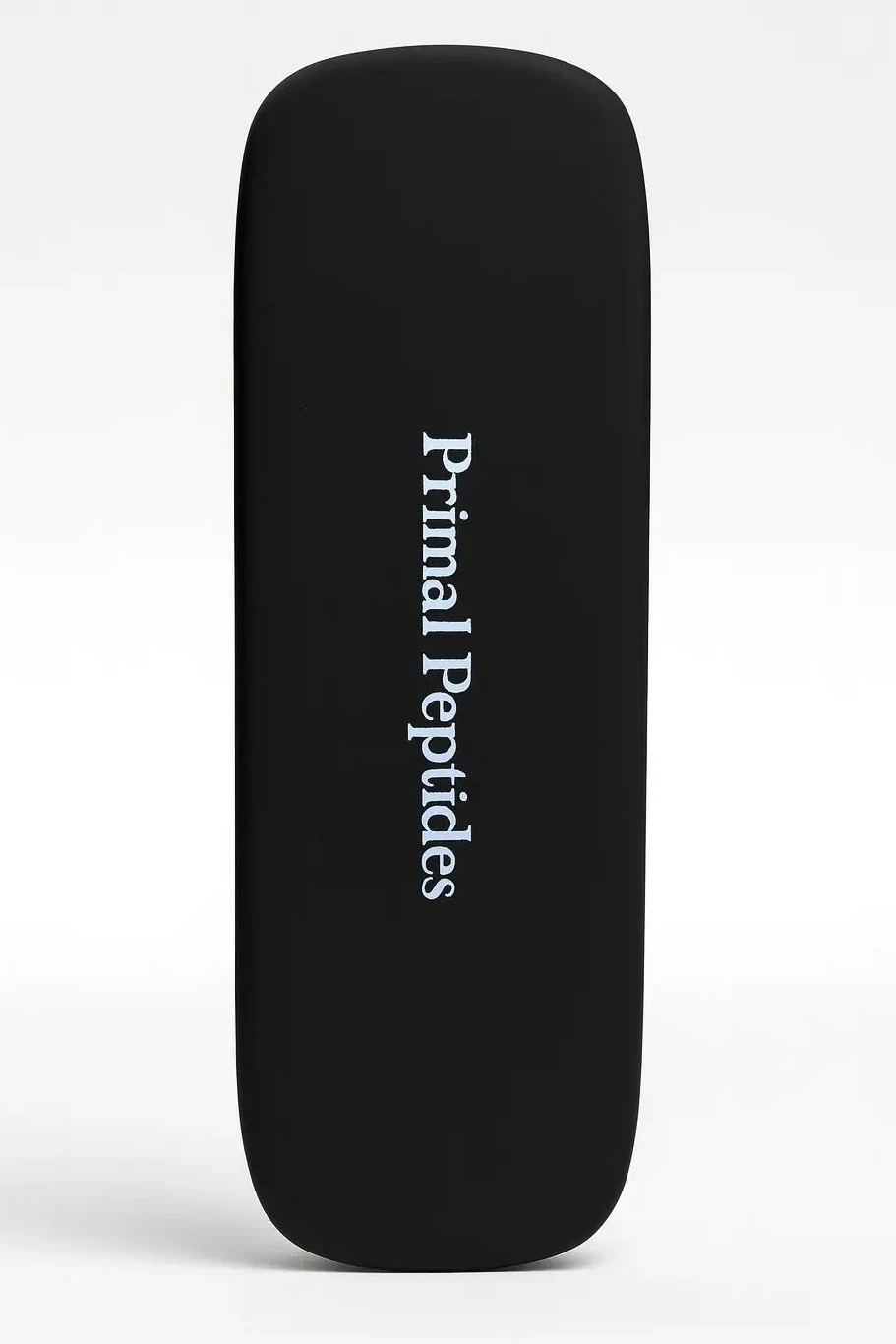 Refillable Precision Pen - view 3