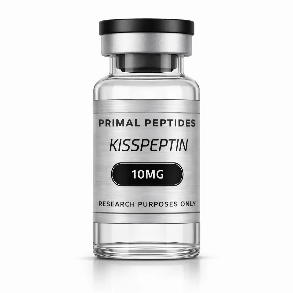 Kisspeptin-10 reference standard