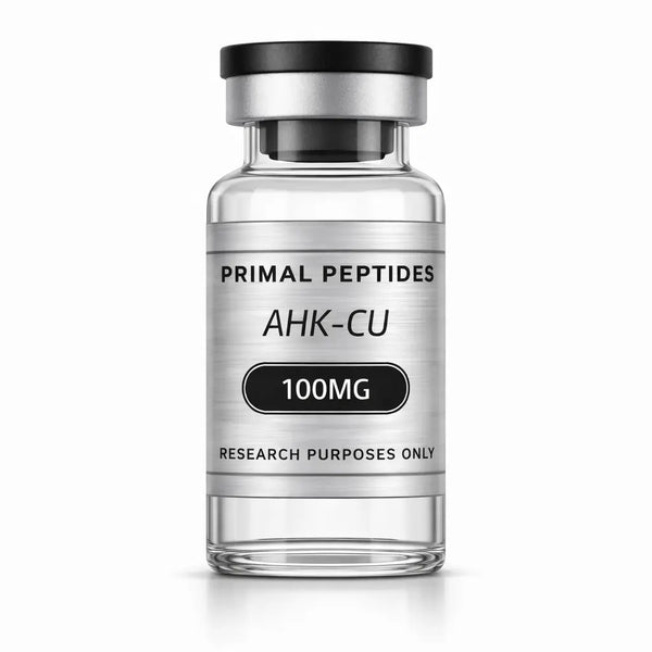 how often should you get vitamin b12 injections Vitamin B12: How Frequently Should I Get It? how often should you get vitamin b12 injections Vitamin B12: How Frequently Should I Get It?