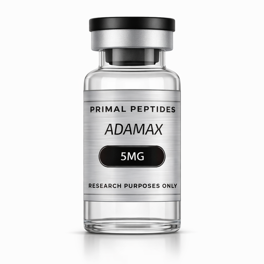 Adamax