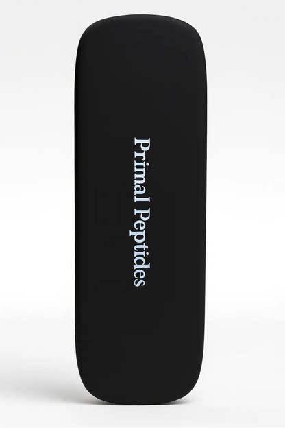 Hervulbare Insulinepen