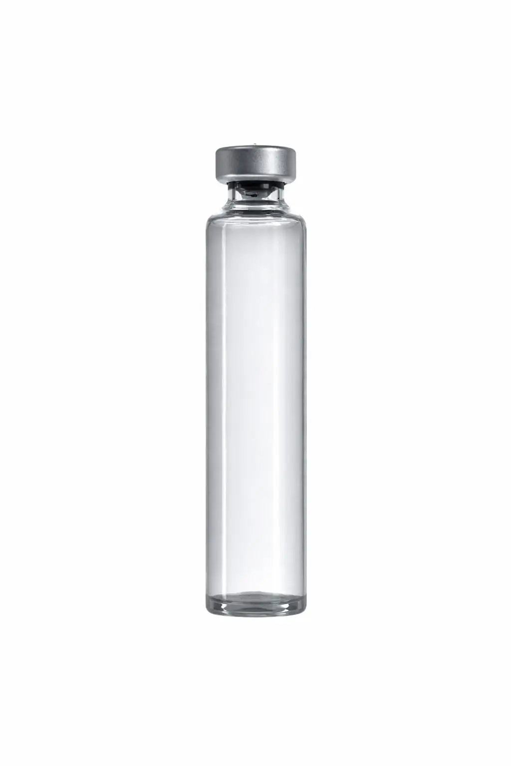 Insulinepen vial — research peptide
