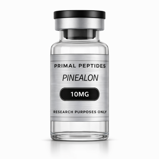 Pinealon
