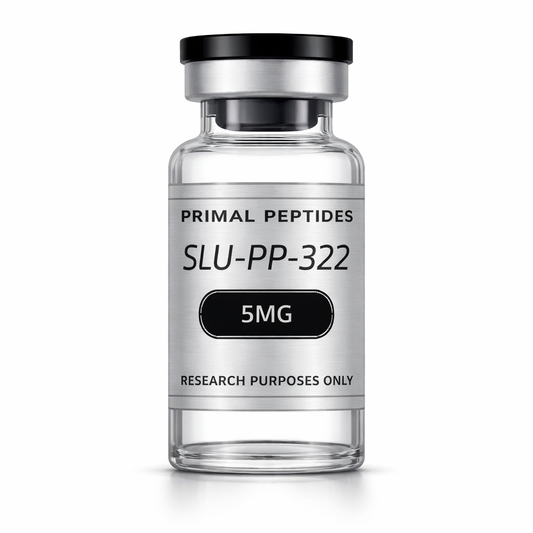 SLU-PP-332