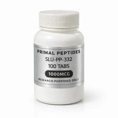 SLU-PP-332 TABS
