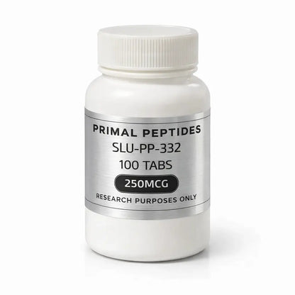 SLU-PP-332 TABS