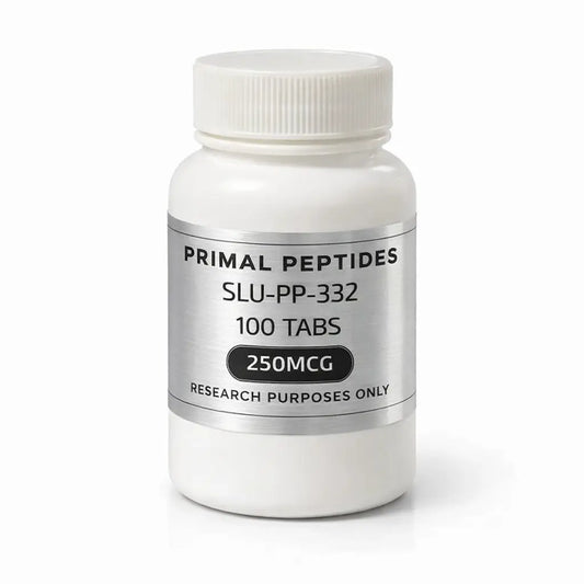 SLU-PP-332 TABS