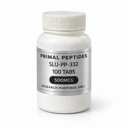 SLU-PP-332 TABS