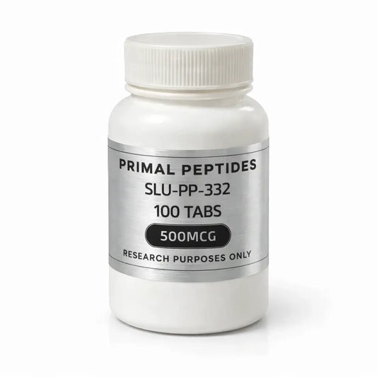 SLU-PP-332 TABS